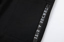 Trapstar Metallic Gradient Tracksuit