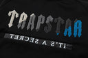 Trapstar Metallic Gradient Tracksuit