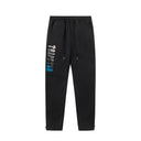 Trapstar Metallic Gradient Tracksuit
