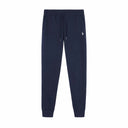 Polo Ralph Lauren Sweatpants