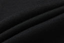 Trapstar Metallic Gradient Tracksuit