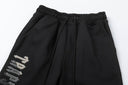 Trapstar Metallic Gradient Tracksuit