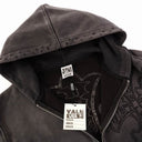 Conjunto de chándal bordado Valley Cross