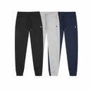 Polo Ralph Lauren Sweatpants