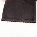 Conjunto de chándal bordado Valley Cross