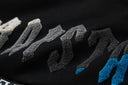 Trapstar Metallic Gradient Tracksuit