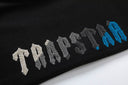 Trapstar Metallic Gradient Tracksuit