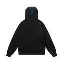 Trapstar Metallic Gradient Tracksuit