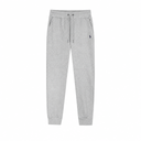 Polo Ralph Lauren Sweatpants