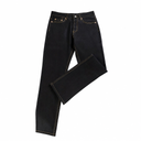 Evisu Buddha Graphic Jeans