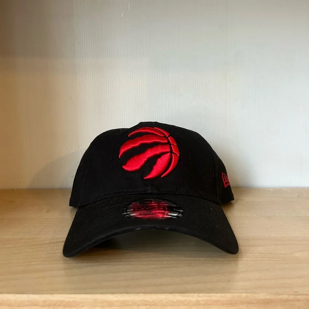 Gorra Toronto Raptors New Era 9Twenty