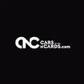carsncardsinc